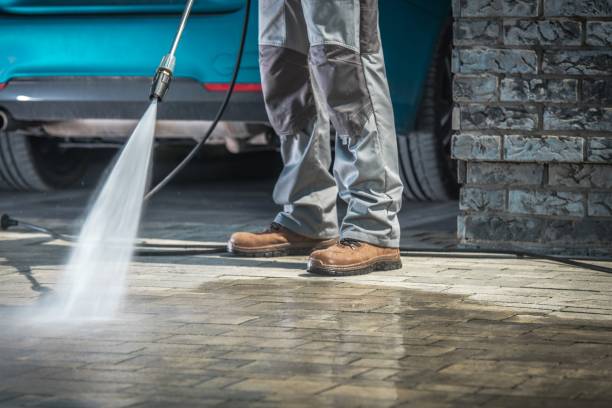 Best Sign and Awning Cleaning  in Sayre, PA