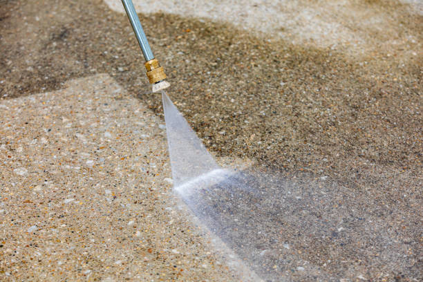 Best Rust Removal  in Sayre, PA